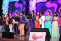 Chiranjeevi 60th Birthday Celebration Stills