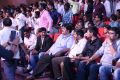 Chiranjeevi 60th Birthday Celebration Stills