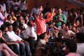 Chiranjeevi 60th Birthday Celebration Stills