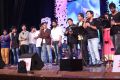 Chiranjeevi 60th Birthday Celebration Stills