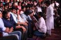 Chiranjeevi 60th Birthday Celebration Stills