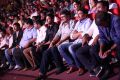 Chiranjeevi 60th Birthday Celebration Stills