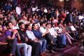 Chiranjeevi 60th Birthday Celebration Stills