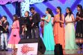 Chiranjeevi 60th Birthday Celebration Stills