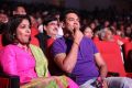 Chiranjeevi 60th Birthday Celebration Stills