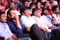 Chiranjeevi 60th Birthday Celebration Stills