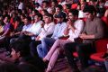 Chiranjeevi 60th Birthday Celebration Stills