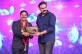 Chiranjeevi 60th Birthday Celebration Stills