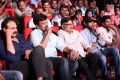 Chiranjeevi 60th Birthday Celebration Stills