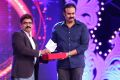 Chiranjeevi 60th Birthday Celebration Stills