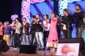 Chiranjeevi 60th Birthday Celebration Stills