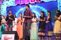 Chiranjeevi 60th Birthday Celebration Stills