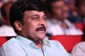 Chiranjeevi 60th Birthday Celebration Stills