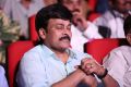 Chiranjeevi 60th Birthday Celebration Stills