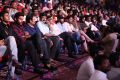 Chiranjeevi 60th Birthday Celebration Stills