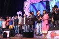 Chiranjeevi 60th Birthday Celebration Stills