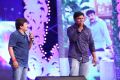 Chiranjeevi 60th Birthday Celebration Stills