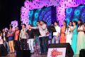 Chiranjeevi 60th Birthday Celebration Stills