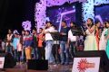 Chiranjeevi 60th Birthday Celebration Stills