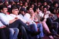 Chiranjeevi 60th Birthday Celebration Stills