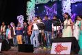 Chiranjeevi 60th Birthday Celebration Stills