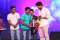 Chiranjeevi 60th Birthday Celebration Stills