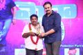 Chiranjeevi 60th Birthday Celebration Stills