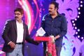 Chiranjeevi 60th Birthday Celebration Stills