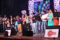 Chiranjeevi 60th Birthday Celebration Stills