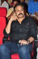 Nagendra Babu @ Chiranjeevi 61st Birthday Celebrations Photos