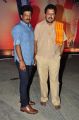 Chiranjeevi 61st Birthday Celebrations Photos