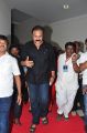 Nagendra Babu @ Chiranjeevi 61st Birthday Celebrations Photos