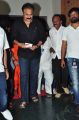 Nagendra Babu @ Chiranjeevi 61st Birthday Celebrations Photos