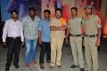 Chiranjeevi 61st Birthday Celebrations Photos