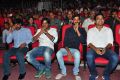 Chiranjeevi 61st Birthday Celebrations Photos