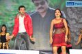 Shreya Vyas Dance @ Chiranjeevi 61st Birthday Celebrations Photos