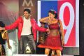 Shreya Vyas Dance @ Chiranjeevi 61st Birthday Celebrations Photos