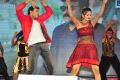 Shreya Vyas Dance @ Chiranjeevi 61st Birthday Celebrations Photos