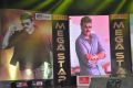 Chiranjeevi 61st Birthday Celebrations Photos