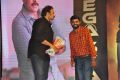 Chiranjeevi 61st Birthday Celebrations Photos