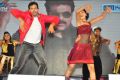 Shreya Vyas Dance @ Chiranjeevi 61st Birthday Celebrations Photos