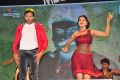 Shreya Vyas Dance @ Chiranjeevi 61st Birthday Celebrations Photos