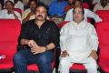 Chiranjeevi 61st Birthday Celebrations Photos