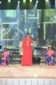 Chiranjeevi 63rd Birthday Celebrations Stills