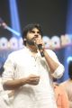 Pawan Kalyan @ Chiranjeevi 63rd Birthday Celebrations Stills