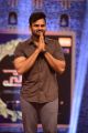 Sai Dharam Tej @ Chiranjeevi 63rd Birthday Celebrations Stills