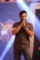 Sai Dharam Tej @ Chiranjeevi 63rd Birthday Celebrations Stills