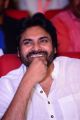 Pawan Kalyan @ Chiranjeevi 63rd Birthday Celebrations Stills