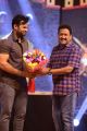 Sai Dharam Tej @ Chiranjeevi 63rd Birthday Celebrations Stills