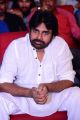 Pawan Kalyan @ Chiranjeevi 63rd Birthday Celebrations Stills